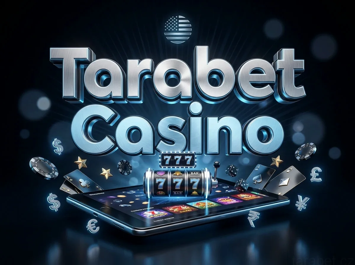 Tarabet Casino